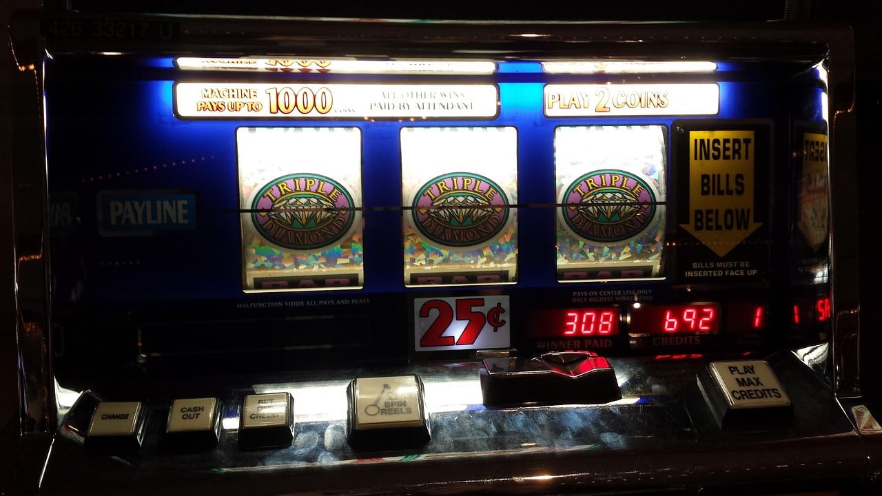 slotking88