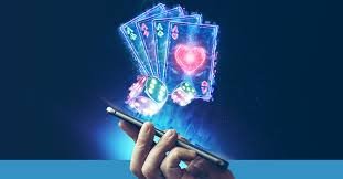 slotking88