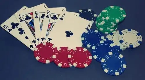 slotking88