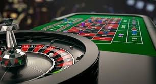slotking88