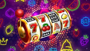 slotking88