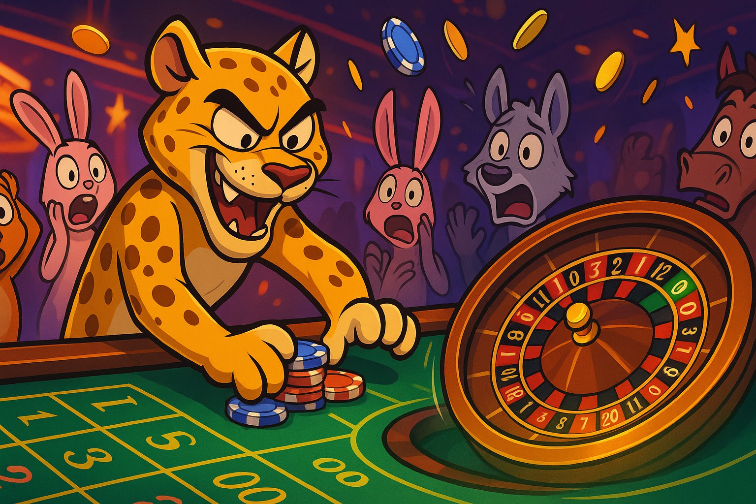 slotking88