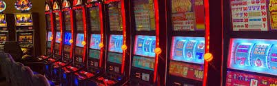 slotking88