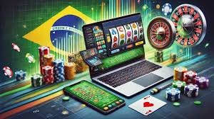 slotking88