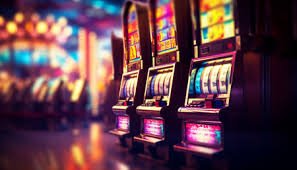 slotking88