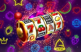 slotking88