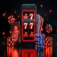 slotking88