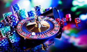 slotking88
