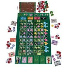 slotking88
