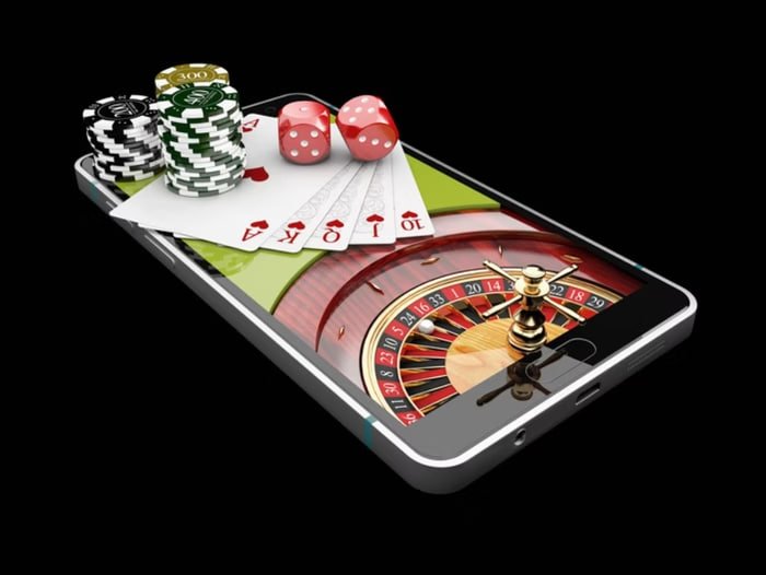 slotking88