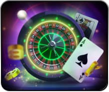 slotking88
