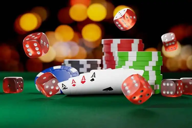 slotking88