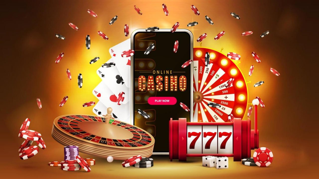 slotking88