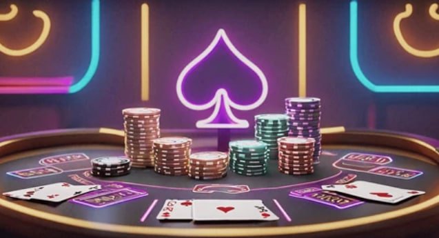 slotking88