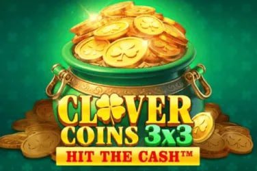 slotking88