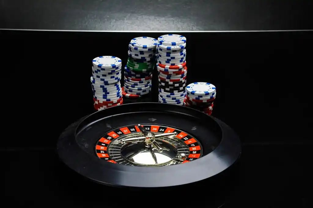 slotking88