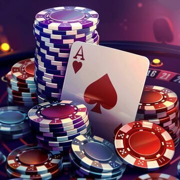 slotking88