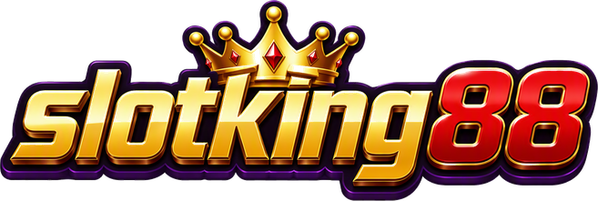 SlotKing88